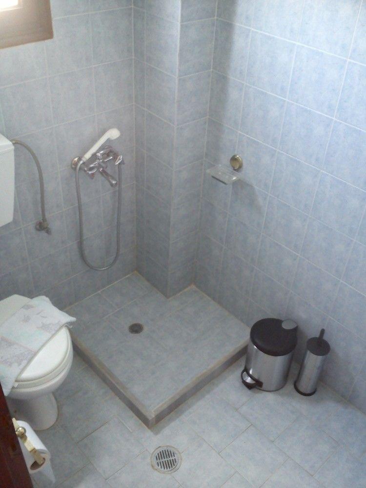 Marina Studios Tilos Luaran gambar