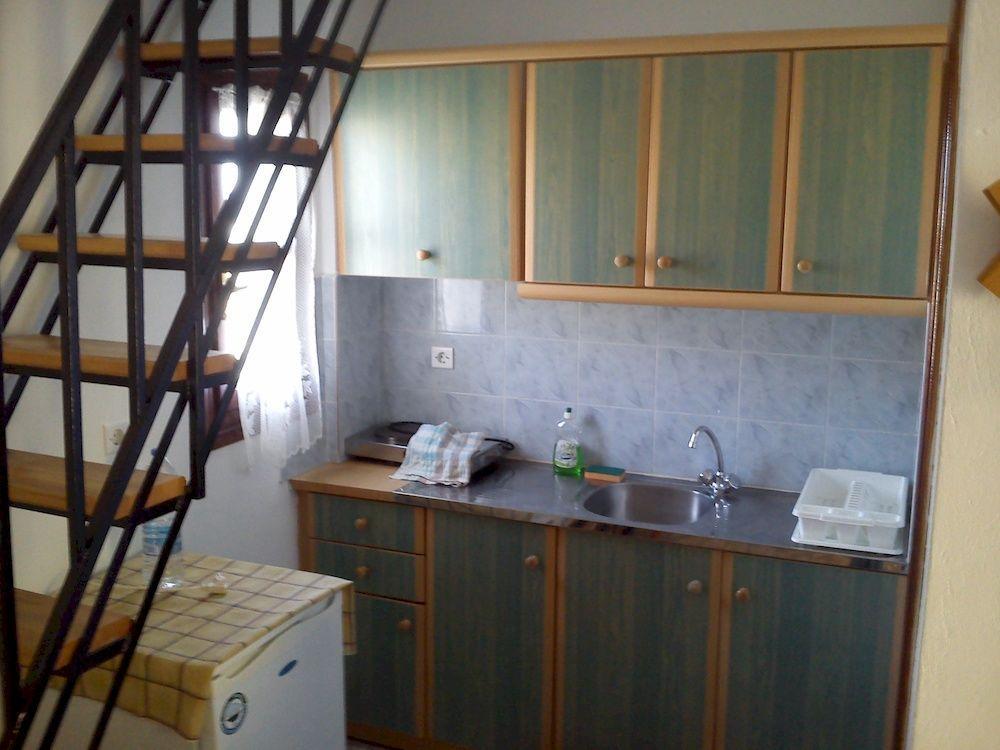 Marina Studios Tilos Luaran gambar