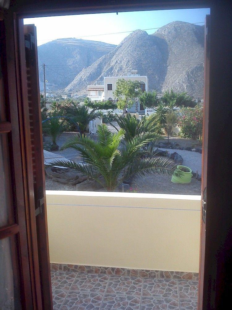 Marina Studios Tilos Luaran gambar