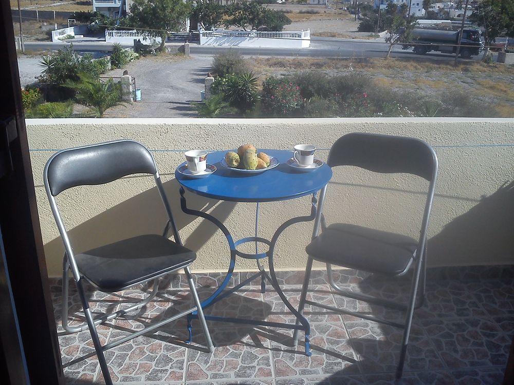 Marina Studios Tilos Luaran gambar